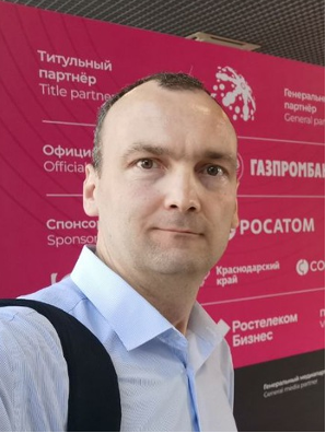 Без заголовка